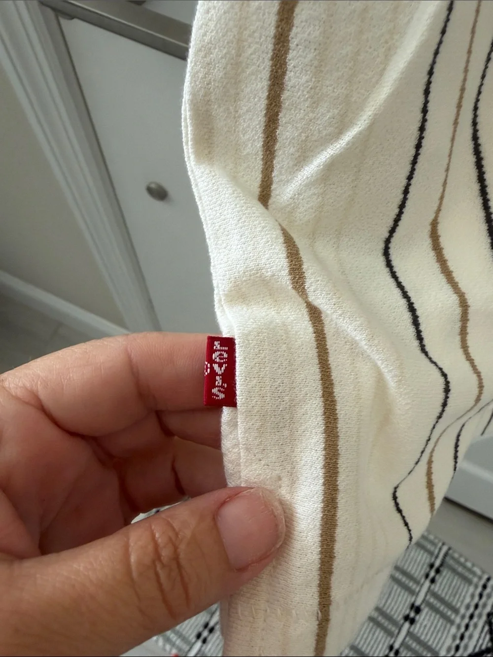 Levis nwt levi’s
